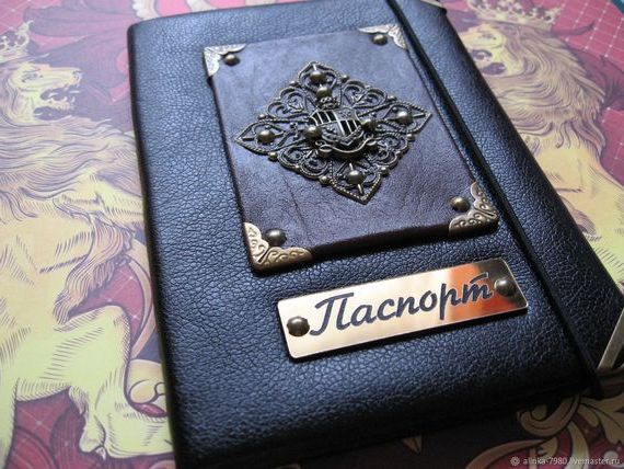 прописка в Сургуте
